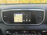 USED 2019 19 KIA SPORTAGE 1.6 GDi 2 SUV 5dr Petrol Manual Euro 6 (s/s) (130 bhp) 