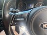 USED 2019 19 KIA SPORTAGE 1.6 GDi 2 SUV 5dr Petrol Manual Euro 6 (s/s) (130 bhp) 