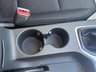 USED 2019 19 KIA SPORTAGE 1.6 GDi 2 SUV 5dr Petrol Manual Euro 6 (s/s) (130 bhp) 