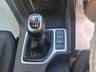 USED 2019 19 KIA SPORTAGE 1.6 GDi 2 SUV 5dr Petrol Manual Euro 6 (s/s) (130 bhp) 