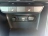 USED 2019 19 KIA SPORTAGE 1.6 GDi 2 SUV 5dr Petrol Manual Euro 6 (s/s) (130 bhp) 