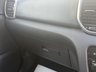 USED 2019 19 KIA SPORTAGE 1.6 GDi 2 SUV 5dr Petrol Manual Euro 6 (s/s) (130 bhp) 