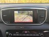 USED 2019 19 KIA SPORTAGE 1.6 GDi 2 SUV 5dr Petrol Manual Euro 6 (s/s) (130 bhp) 