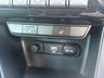 USED 2019 19 KIA SPORTAGE 1.6 GDi 2 SUV 5dr Petrol Manual Euro 6 (s/s) (130 bhp) 
