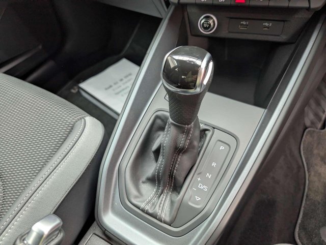 USED 2019 19 AUDI A1 1.0 A1 Sportback 30 TFSI S Line Semi-Auto 5dr CLICK & COLLECT/ HOME DELIVERY