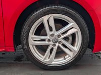 USED 2019 19 AUDI A1 1.0 A1 Sportback 30 TFSI S Line Semi-Auto 5dr CLICK & COLLECT/ HOME DELIVERY