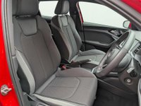 USED 2019 19 AUDI A1 1.0 A1 Sportback 30 TFSI S Line Semi-Auto 5dr CLICK & COLLECT/ HOME DELIVERY