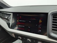 USED 2019 19 AUDI A1 1.0 A1 Sportback 30 TFSI S Line Semi-Auto 5dr CLICK & COLLECT/ HOME DELIVERY