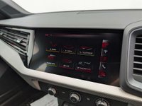 USED 2019 19 AUDI A1 1.0 A1 Sportback 30 TFSI S Line Semi-Auto 5dr CLICK & COLLECT/ HOME DELIVERY