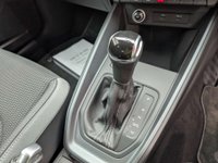 USED 2019 19 AUDI A1 1.0 A1 Sportback 30 TFSI S Line Semi-Auto 5dr CLICK & COLLECT/ HOME DELIVERY