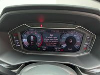 USED 2019 19 AUDI A1 1.0 A1 Sportback 30 TFSI S Line Semi-Auto 5dr CLICK & COLLECT/ HOME DELIVERY