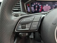 USED 2019 19 AUDI A1 1.0 A1 Sportback 30 TFSI S Line Semi-Auto 5dr CLICK & COLLECT/ HOME DELIVERY