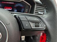 USED 2019 19 AUDI A1 1.0 A1 Sportback 30 TFSI S Line Semi-Auto 5dr CLICK & COLLECT/ HOME DELIVERY