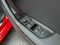 USED 2019 19 AUDI A1 1.0 A1 Sportback 30 TFSI S Line Semi-Auto 5dr CLICK & COLLECT/ HOME DELIVERY