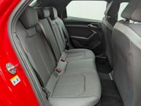 USED 2019 19 AUDI A1 1.0 A1 Sportback 30 TFSI S Line Semi-Auto 5dr CLICK & COLLECT/ HOME DELIVERY