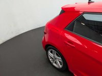 USED 2019 19 AUDI A1 1.0 A1 Sportback 30 TFSI S Line Semi-Auto 5dr CLICK & COLLECT/ HOME DELIVERY
