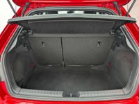 USED 2019 19 AUDI A1 1.0 A1 Sportback 30 TFSI S Line Semi-Auto 5dr CLICK & COLLECT/ HOME DELIVERY