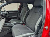 USED 2019 19 AUDI A1 1.0 A1 Sportback 30 TFSI S Line Semi-Auto 5dr CLICK & COLLECT/ HOME DELIVERY