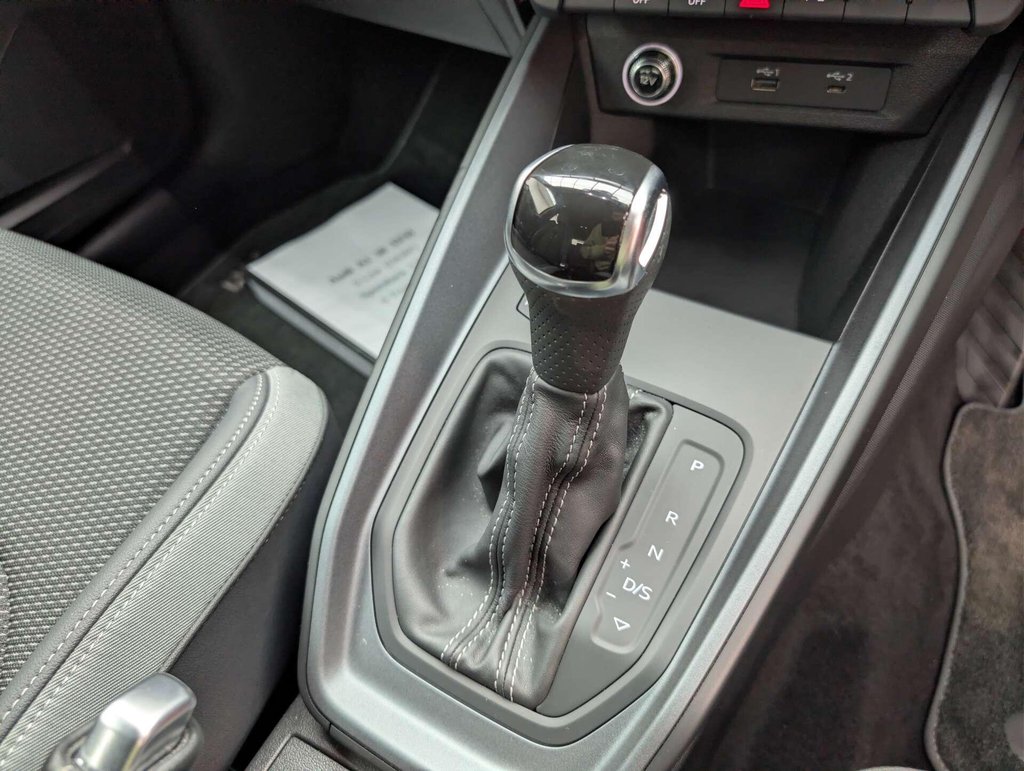 Used 2019 19 AUDI A1 1.0 A1 Sportback 30 TFSI S Line Semi-Auto 5dr CLICK & COLLECT/ HOME DELIVERY