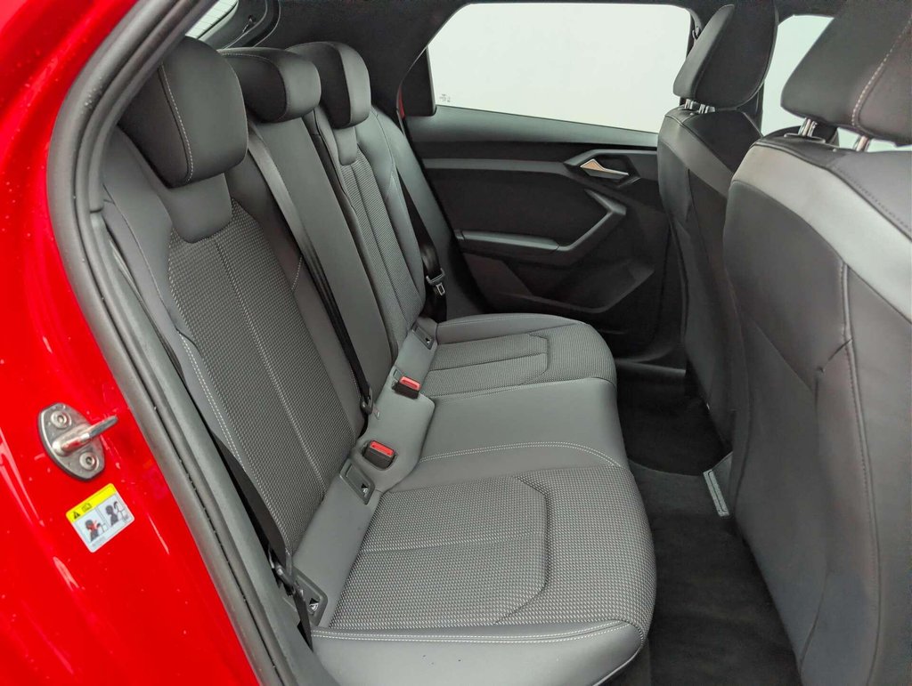 Used 2019 19 AUDI A1 1.0 A1 Sportback 30 TFSI S Line Semi-Auto 5dr CLICK & COLLECT/ HOME DELIVERY