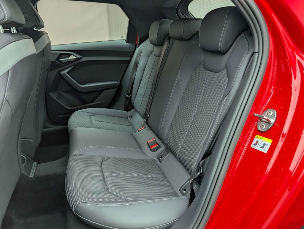 Used 2019 19 AUDI A1 1.0 A1 Sportback 30 TFSI S Line Semi-Auto 5dr CLICK & COLLECT/ HOME DELIVERY