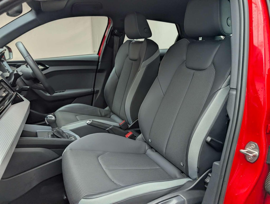 Used 2019 19 AUDI A1 1.0 A1 Sportback 30 TFSI S Line Semi-Auto 5dr CLICK & COLLECT/ HOME DELIVERY