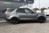 USED 2018 18 LAND ROVER DISCOVERY 3.0 TD V6 HSE SUV 5dr Diesel Auto 4WD Euro 6 (s/s) (258 ps) TWIN SPEED BOX+ELECTRIC TOWBAR