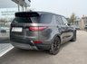 USED 2018 18 LAND ROVER DISCOVERY 3.0 TD V6 HSE SUV 5dr Diesel Auto 4WD Euro 6 (s/s) (258 ps) TWIN SPEED BOX+ELECTRIC TOWBAR