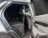 USED 2018 18 LAND ROVER DISCOVERY 3.0 TD V6 HSE SUV 5dr Diesel Auto 4WD Euro 6 (s/s) (258 ps) TWIN SPEED BOX+ELECTRIC TOWBAR