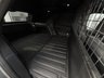 USED 2018 18 LAND ROVER DISCOVERY 3.0 TD V6 HSE SUV 5dr Diesel Auto 4WD Euro 6 (s/s) (258 ps) TWIN SPEED BOX+ELECTRIC TOWBAR