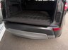 USED 2018 18 LAND ROVER DISCOVERY 3.0 TD V6 HSE SUV 5dr Diesel Auto 4WD Euro 6 (s/s) (258 ps) TWIN SPEED BOX+ELECTRIC TOWBAR
