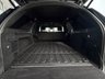 USED 2018 18 LAND ROVER DISCOVERY 3.0 TD V6 HSE SUV 5dr Diesel Auto 4WD Euro 6 (s/s) (258 ps) TWIN SPEED BOX+ELECTRIC TOWBAR