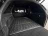 USED 2018 18 LAND ROVER DISCOVERY 3.0 TD V6 HSE SUV 5dr Diesel Auto 4WD Euro 6 (s/s) (258 ps) TWIN SPEED BOX+ELECTRIC TOWBAR