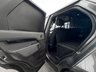 USED 2018 18 LAND ROVER DISCOVERY 3.0 TD V6 HSE SUV 5dr Diesel Auto 4WD Euro 6 (s/s) (258 ps) TWIN SPEED BOX+ELECTRIC TOWBAR