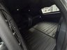 USED 2018 18 LAND ROVER DISCOVERY 3.0 TD V6 HSE SUV 5dr Diesel Auto 4WD Euro 6 (s/s) (258 ps) TWIN SPEED BOX+ELECTRIC TOWBAR