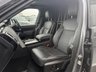 USED 2018 18 LAND ROVER DISCOVERY 3.0 TD V6 HSE SUV 5dr Diesel Auto 4WD Euro 6 (s/s) (258 ps) TWIN SPEED BOX+ELECTRIC TOWBAR