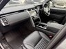 USED 2018 18 LAND ROVER DISCOVERY 3.0 TD V6 HSE SUV 5dr Diesel Auto 4WD Euro 6 (s/s) (258 ps) TWIN SPEED BOX+ELECTRIC TOWBAR