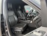 USED 2018 18 LAND ROVER DISCOVERY 3.0 TD V6 HSE SUV 5dr Diesel Auto 4WD Euro 6 (s/s) (258 ps) TWIN SPEED BOX+ELECTRIC TOWBAR
