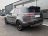 USED 2018 18 LAND ROVER DISCOVERY 3.0 TD V6 HSE SUV 5dr Diesel Auto 4WD Euro 6 (s/s) (258 ps) TWIN SPEED BOX+ELECTRIC TOWBAR