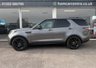 USED 2018 18 LAND ROVER DISCOVERY 3.0 TD V6 HSE SUV 5dr Diesel Auto 4WD Euro 6 (s/s) (258 ps) TWIN SPEED BOX+ELECTRIC TOWBAR