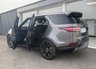 USED 2018 18 LAND ROVER DISCOVERY 3.0 TD V6 HSE SUV 5dr Diesel Auto 4WD Euro 6 (s/s) (258 ps) TWIN SPEED BOX+ELECTRIC TOWBAR
