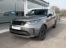 USED 2018 18 LAND ROVER DISCOVERY 3.0 TD V6 HSE SUV 5dr Diesel Auto 4WD Euro 6 (s/s) (258 ps) TWIN SPEED BOX+ELECTRIC TOWBAR