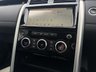 USED 2018 18 LAND ROVER DISCOVERY 3.0 TD V6 HSE SUV 5dr Diesel Auto 4WD Euro 6 (s/s) (258 ps) TWIN SPEED BOX+ELECTRIC TOWBAR