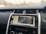 USED 2018 18 LAND ROVER DISCOVERY 3.0 TD V6 HSE SUV 5dr Diesel Auto 4WD Euro 6 (s/s) (258 ps) TWIN SPEED BOX+ELECTRIC TOWBAR