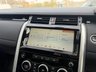 USED 2018 18 LAND ROVER DISCOVERY 3.0 TD V6 HSE SUV 5dr Diesel Auto 4WD Euro 6 (s/s) (258 ps) TWIN SPEED BOX+ELECTRIC TOWBAR