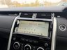 USED 2018 18 LAND ROVER DISCOVERY 3.0 TD V6 HSE SUV 5dr Diesel Auto 4WD Euro 6 (s/s) (258 ps) TWIN SPEED BOX+ELECTRIC TOWBAR