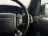 USED 2018 18 LAND ROVER DISCOVERY 3.0 TD V6 HSE SUV 5dr Diesel Auto 4WD Euro 6 (s/s) (258 ps) TWIN SPEED BOX+ELECTRIC TOWBAR