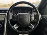 USED 2018 18 LAND ROVER DISCOVERY 3.0 TD V6 HSE SUV 5dr Diesel Auto 4WD Euro 6 (s/s) (258 ps) TWIN SPEED BOX+ELECTRIC TOWBAR