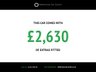 USED 2018 18 LAND ROVER DISCOVERY 3.0 TD V6 HSE SUV 5dr Diesel Auto 4WD Euro 6 (s/s) (258 ps) TWIN SPEED BOX+ELECTRIC TOWBAR