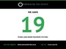 USED 2018 18 LAND ROVER DISCOVERY 3.0 TD V6 HSE SUV 5dr Diesel Auto 4WD Euro 6 (s/s) (258 ps) TWIN SPEED BOX+ELECTRIC TOWBAR